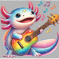 Animal Integration-DW 2190